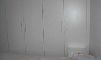 Imagem 5: APARTAMENTO - MORUMBI - SP