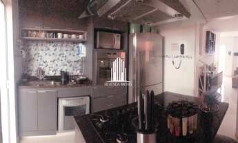 Imagem 4: Granja Vianna , Condomínio de Casas, 89m², 3 Dorms ,sendo 01 Suíte, 02 Vagas Garagem