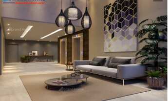 Imagem 3: Vila Velha - Apartamento Padrão - Praia De Itaparica