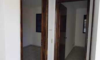 Imagem 7: Apartamento c/2 dorm. - Ed. Sol Nascente