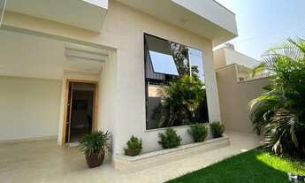 Imagem 2: Casa à venda, Jardim Pilar, Maringá, PR