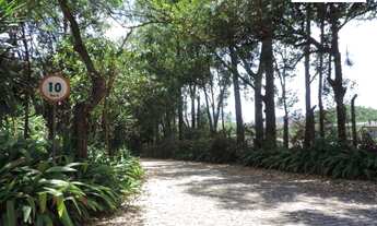 Imagem 7: Galpão, 10284 m² - venda por R$ 28.000.000,00 ou aluguel por R$ 175.000,00/mês - Parque Sã