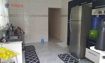 Imagem 6: Excelente casa na Santa Luzia