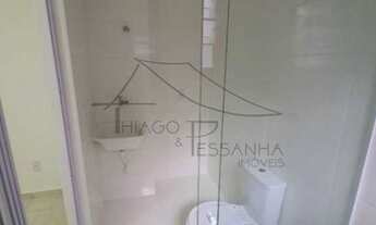 Imagem 6: KITNET PARA LOCAÇÃO AO LADO DO METRÔ BELÉM