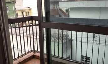 Imagem 4: São Paulo - Apartamento Padrão - Jabaquara