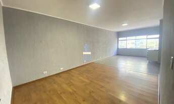 Imagem 2: SãO PAULO - Conjunto Comercial/sala - Parque Novo Mundo