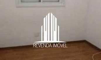 Imagem 5: Apartamento à venda na Vila Andrade