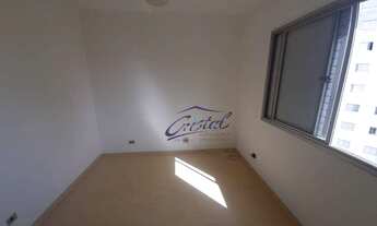 Imagem 7: Apartamento com 2 dormitórios, 74 m² - venda por R$ 340.000,00 ou aluguel por R$ 1.500,00