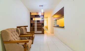 Imagem 4: Apartamento à Venda - Vila Mariana, 2 Quartos, 45 m2