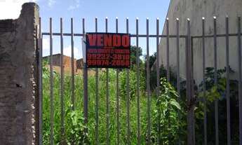 Imagem 2: Terreno de 400 m. Asfalto. Leblon