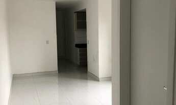 Imagem 3: Apartamento 3 quartos