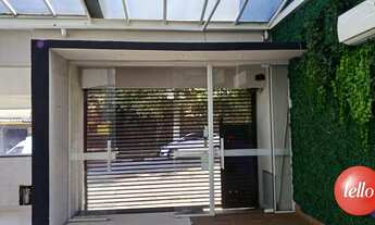 Imagem 3: São Paulo - Loja/Salão - Campo Belo