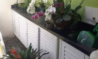 Imagem 5: Casa linda, 3 quartos, Pé na areia!!