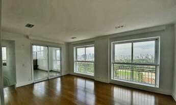 Imagem 5: SÃO PAULO - RESIDENCIAL - GRANJA JULIETA