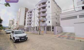 Imagem 3: Apartamento de 2 quartos próximo à Unisul - Tubarão