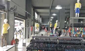 Imagem 3: COMERCIAL - JARDIM CLEMENTINO - SP