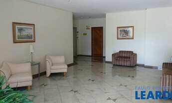 Imagem 6: APARTAMENTO - BUTANTÃ - SP