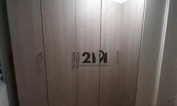 Imagem 3: Sobrado com 3 dormitórios à venda, 92 m² por R$ 530.000,00 - Chora Menino - São Paulo/SP