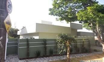 Imagem: CASA EM CONDOMÍNIO - VALE DO ITAMARACÁ