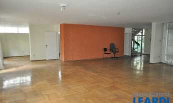 Imagem 3: SOBRADO - JARDIM PAULISTANO - SP