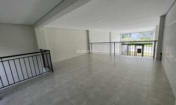 Imagem 7: Excelente prédio comercial !