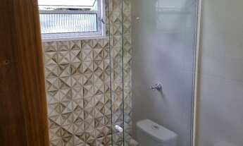 Imagem 4: Linda kitnete em Vinhedo para uma pessoa mobiliado