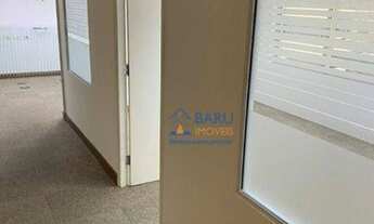 Imagem 6: Conjunto para alugar, 160 m² - Pinheiros - São Paulo/SP