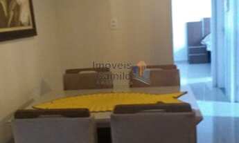 Imagem 5: Apartamento à venda, Vila Mercês, Carapicuíba, SP