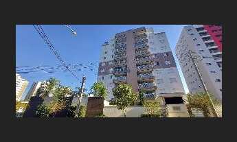 Imagem: Apartamento 3 dorm. Sendo 1 suíte - Edifício