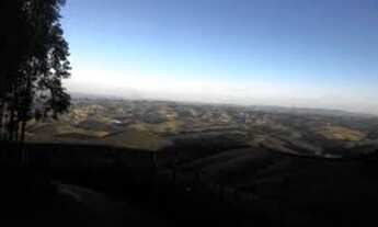 Imagem: AG - VENDO MEU TERRENO COM LINDA VISTA