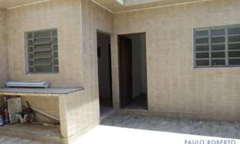 Imagem 6: SOBRADO - TATUAPÉ - SP