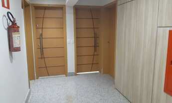 Imagem 4: BELO HORIZONTE - Apartamento Padrão - Castelo