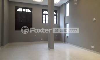 Imagem 7: Porto Alegre - Apartamento Padrão - Bom Fim