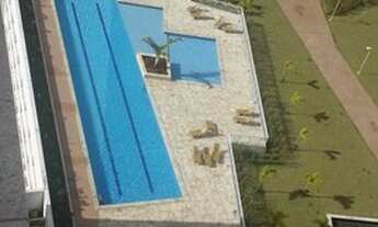 Imagem 2: APARTAMENTO - ACLIMAÇÃO - SP