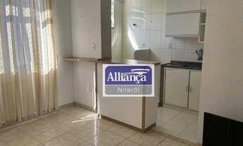 Imagem 4: Excelente apartamento padrão em Santa Rosa. 2 quartos, 1 vaga. Vista Livre para o verde!