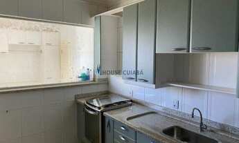 Imagem 4: Apartamento No Condomínio Residencial Maison France