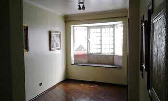 Imagem 4: Casa residencial para venda e locação, Cambuci, São Paulo