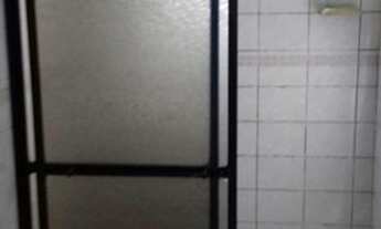 Imagem 3: Apartamento com 2 dormitórios à venda, 100 m² por R$ 270.000,00 - Tupi - Praia Grande/SP