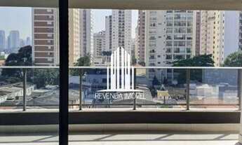 Imagem: APARTAMENTO 3 SUITES 3 VAGAS COM DEPÓSITO