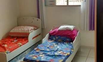 Imagem 7: SOBRADO - BUTANTÃ - SP