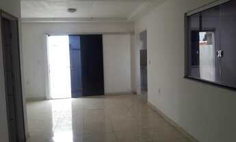 Imagem 5: Alugo casa de 1° andar ( Castelo Branco