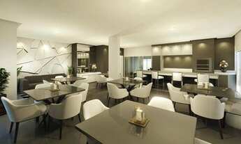 Imagem 5: Balneário Camboriú - Apartamento Padrão - Praia dos Amores