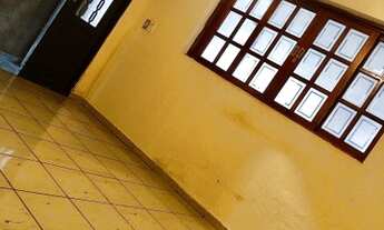 Imagem 6: Casa em rio claro Sp bairro jardim conduta