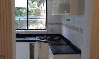 Imagem 6: Residencial Ilha da Esperança