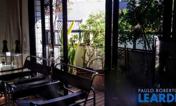 Imagem 4: APARTAMENTO - VILA MADALENA - SP