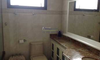 Imagem 6: Cobertura a 500m do metrô Santos-imigrantes