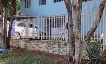 Imagem 2: Toledo - Lote/Terreno - Jardim Parizzotto