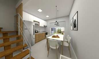 Imagem 6: Porto Alegre - Casa Padrão - Lagos De Nova Ipanema