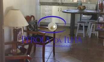 Imagem 7: CASA RESIDENCIAL em FLORIANÓPOLIS - SC, JURERÊ