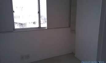 Imagem 7: COBERTURA - BUTANTÃ - SP